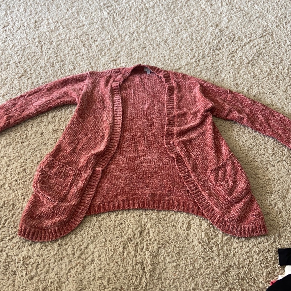 Cozy Soft Sweater for Women